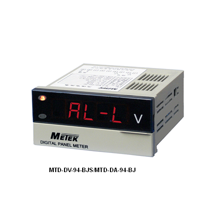 智能儀表，傳感器表